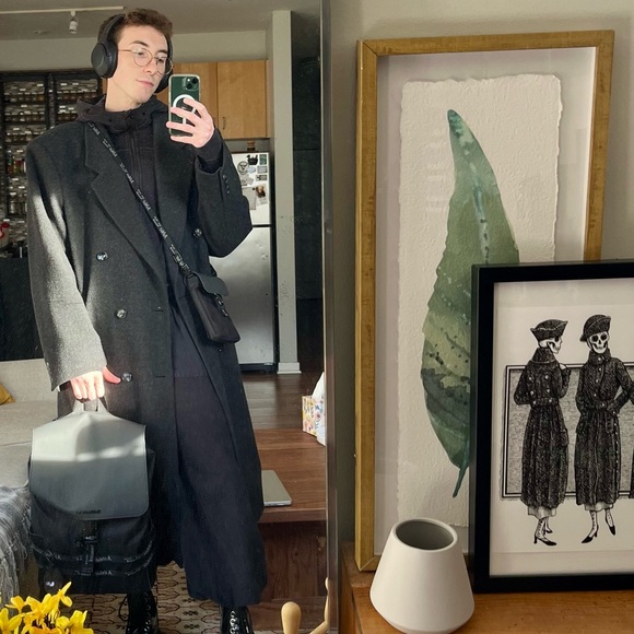 hello love - Picture 3 of 3